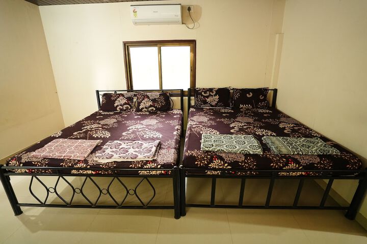 Room 15 of 59