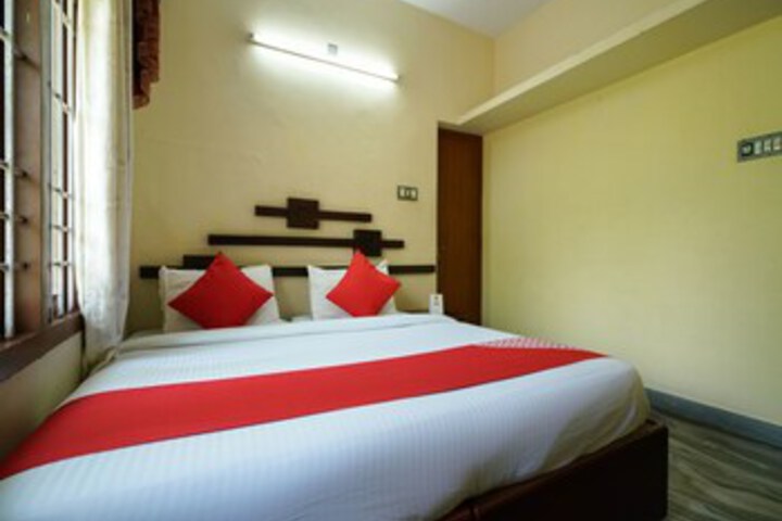 Room 34 of 44