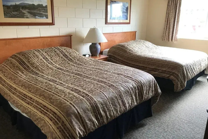 guest_rooms