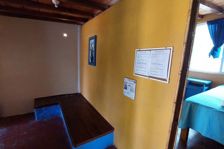 Room 13 of 67
