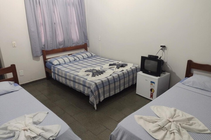Room 37 of 64