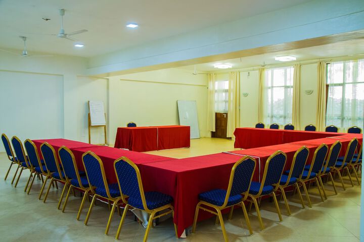 Meeting 24 of 35