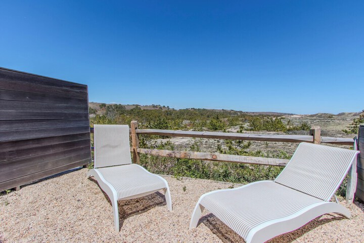 Terrace/Patio 232 of 319
