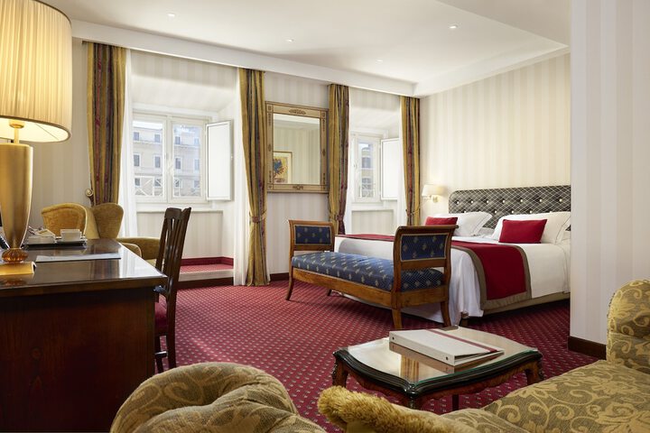 Room 46 of 102