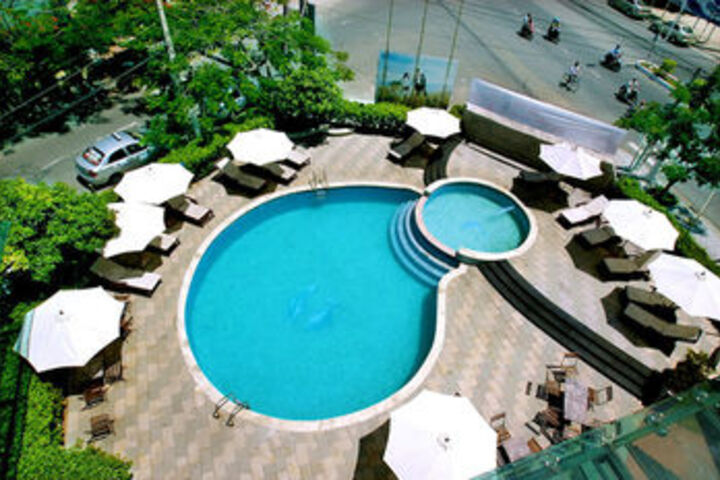 Pool 61 of 78