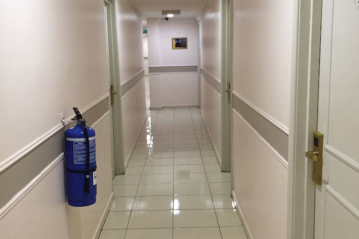 Ballroom/Hall 45 of 48