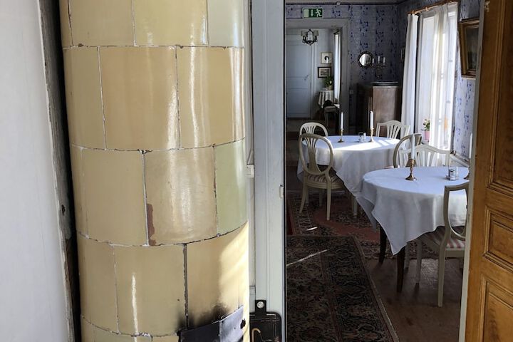 Spa and Wellness Pictures