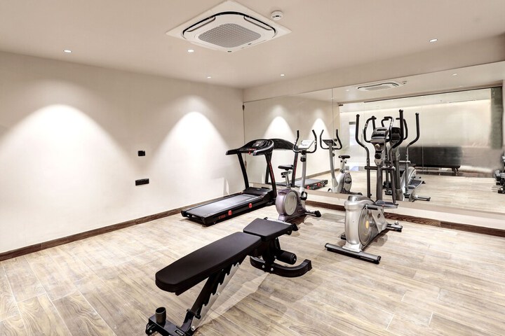 Health and Fitness 54 of 98
