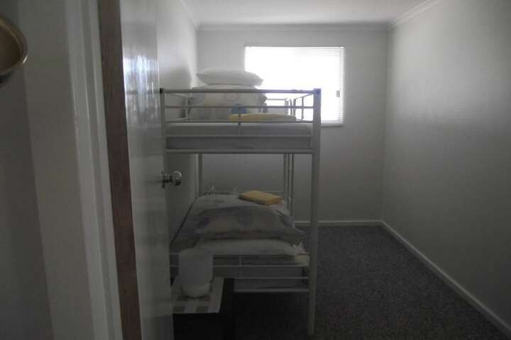Room 3 of 11