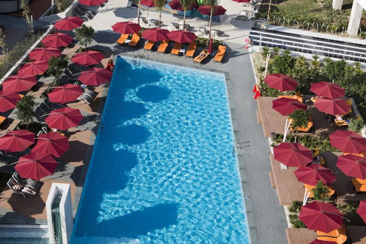 Pool 63 of 303