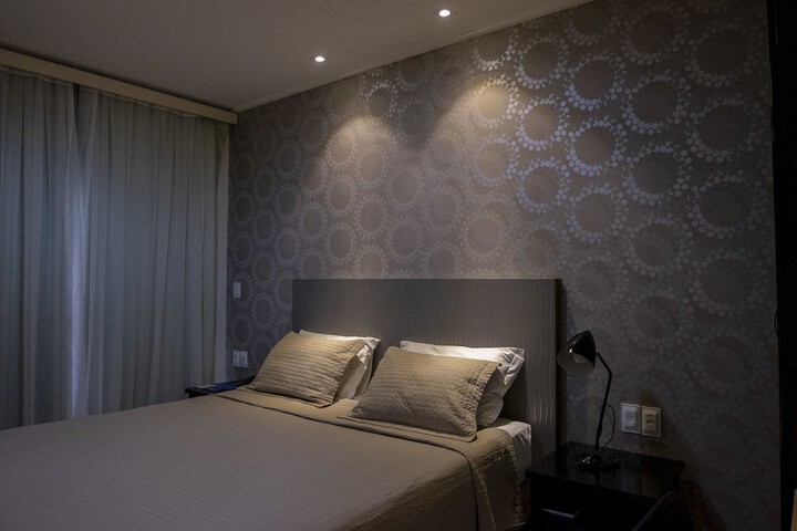 Room 36 of 86