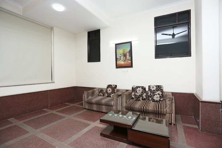Hotel Interior 3 of 26