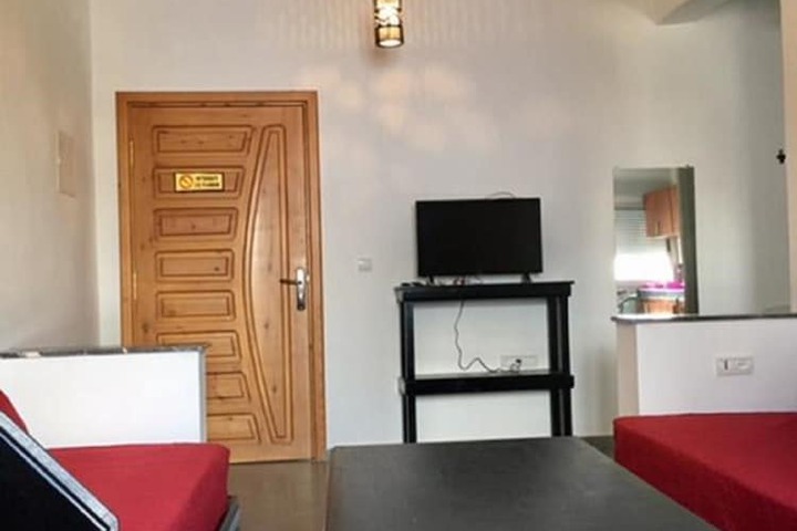 Room 16 of 56