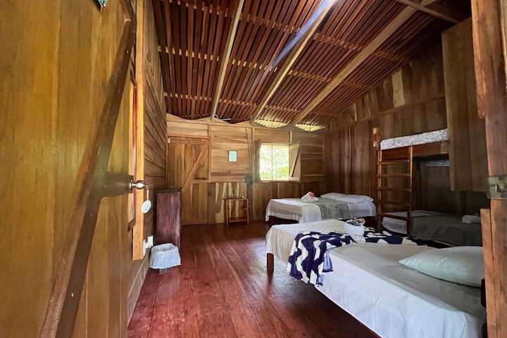 Room 8 of 26