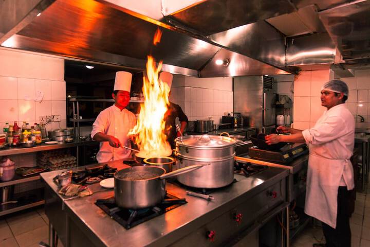 Dining 59 of 79