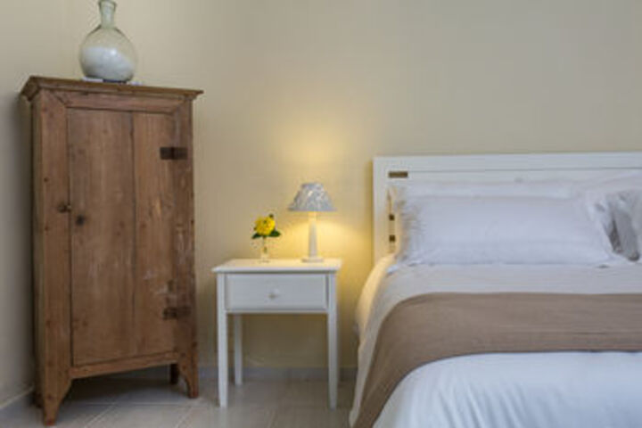 Room 20 of 57