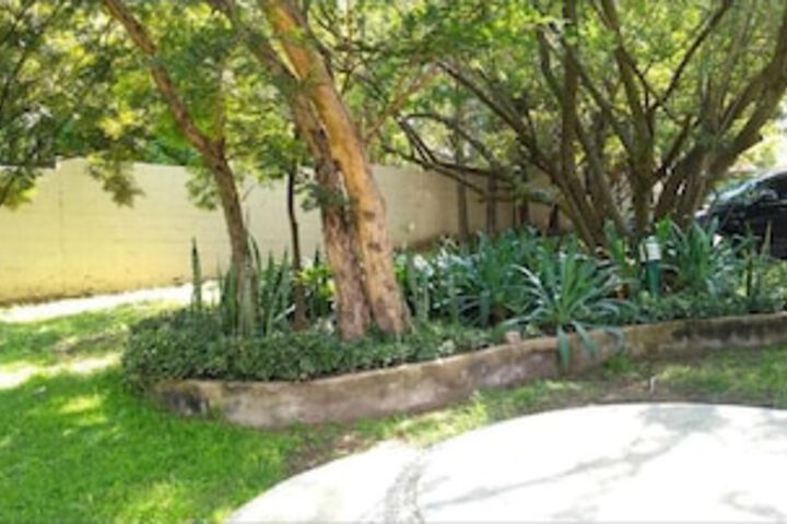 Property Grounds 142 of 171