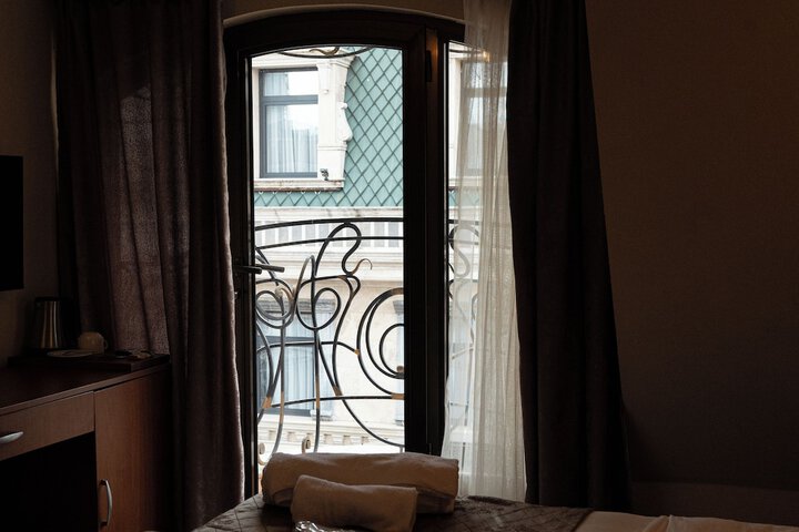 Room 20 of 47