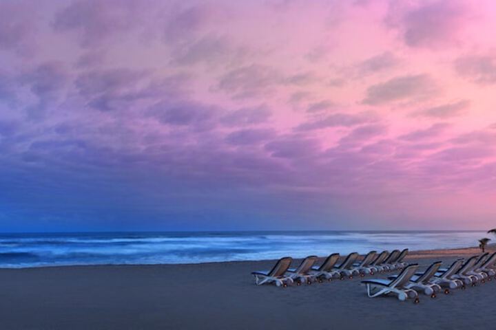 Beach 178 of 261