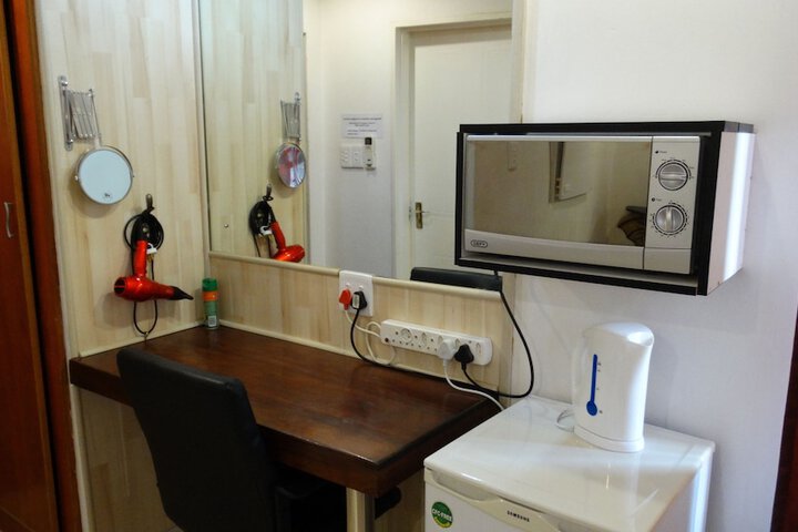 Room 18 of 54