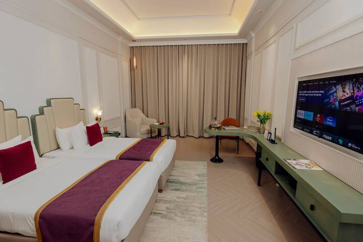 Room 11 of 47