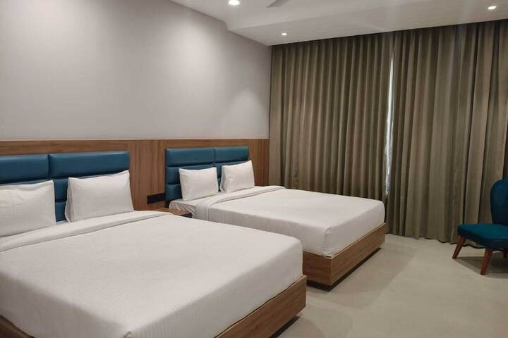 Room 3 of 14