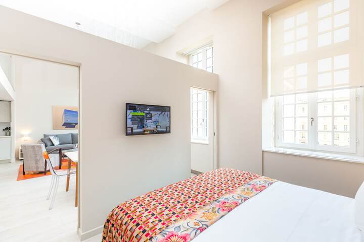 Room 21 of 62