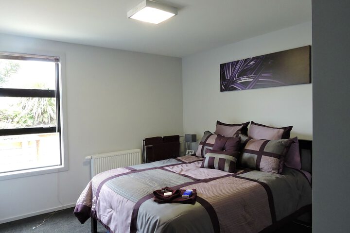 Room 4 of 46
