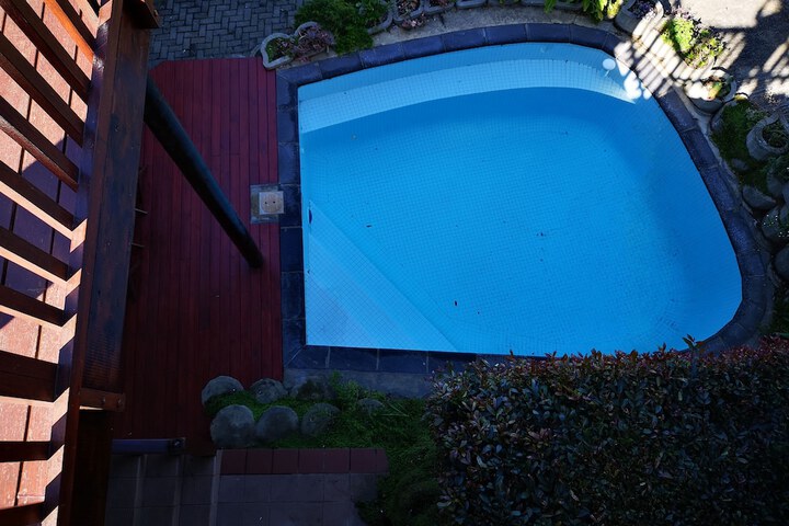 Pool 144 of 198