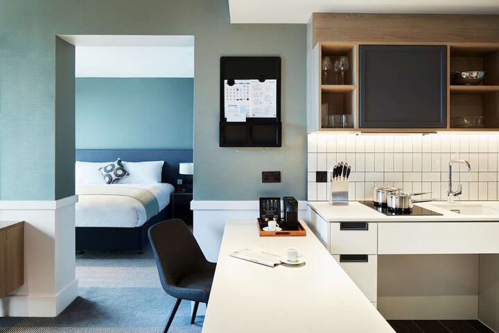 Room 25 of 88
