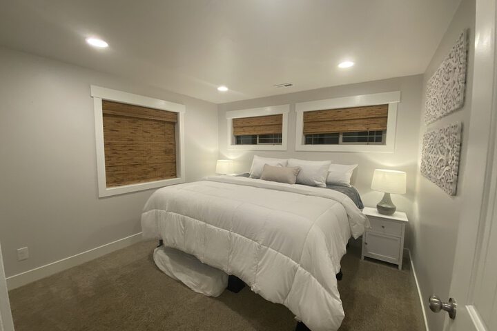 Room 40 of 426