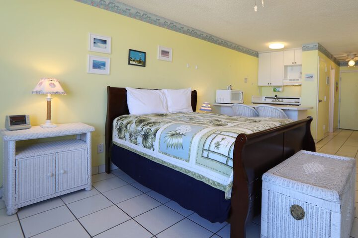 Room 10 of 59