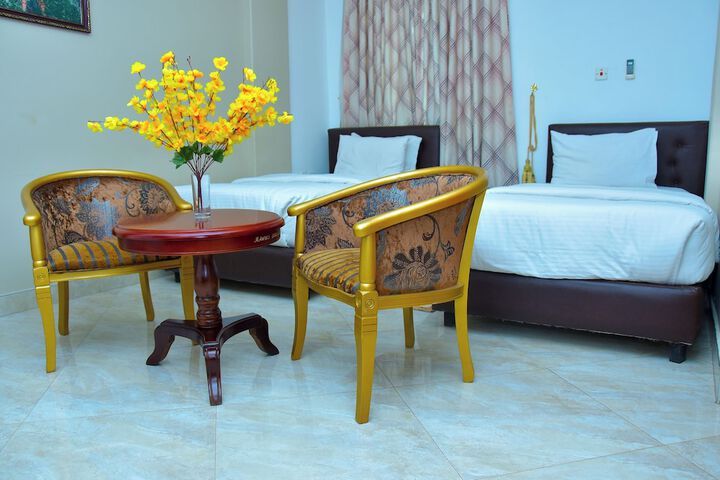 Room 14 of 62