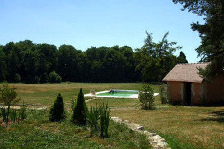 Pool 16 of 31