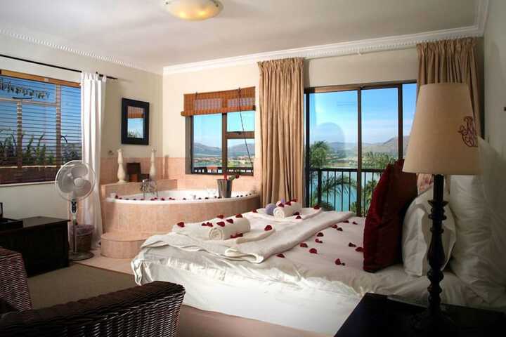 Room 9 of 52