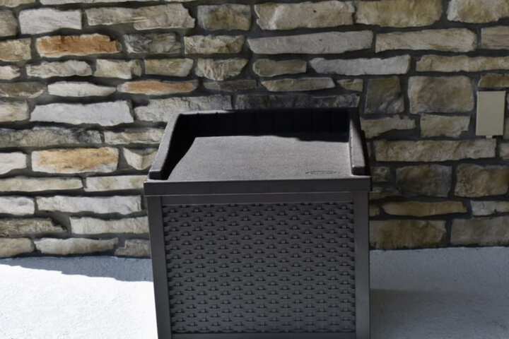 Property Grounds 35 of 40