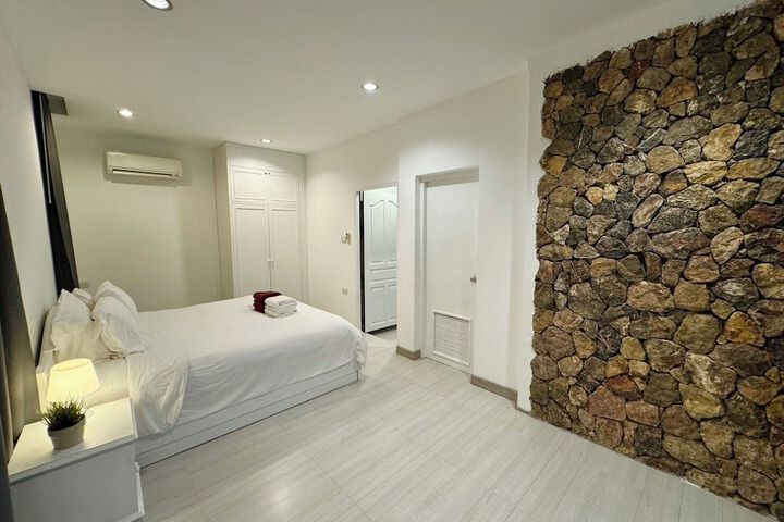 Room 20 of 89