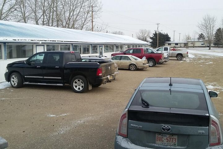 Property Grounds 32 of 39