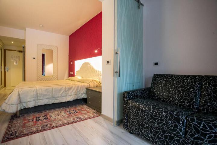 Spa and Wellness Pictures