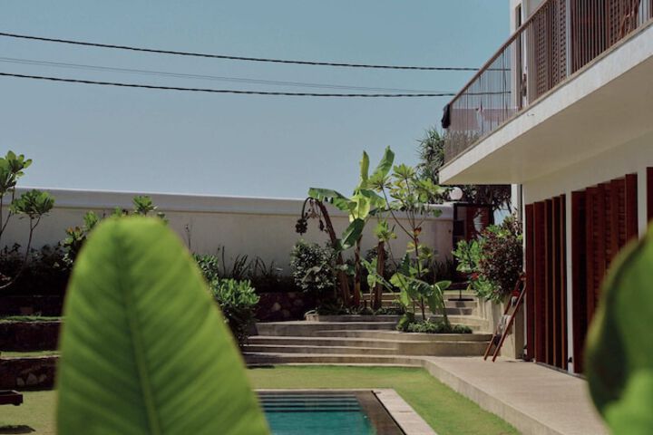 Pool 17 of 60