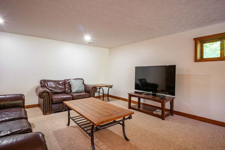 Room 20 of 28