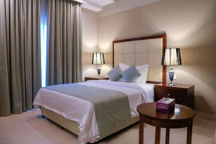 Room 18 of 61