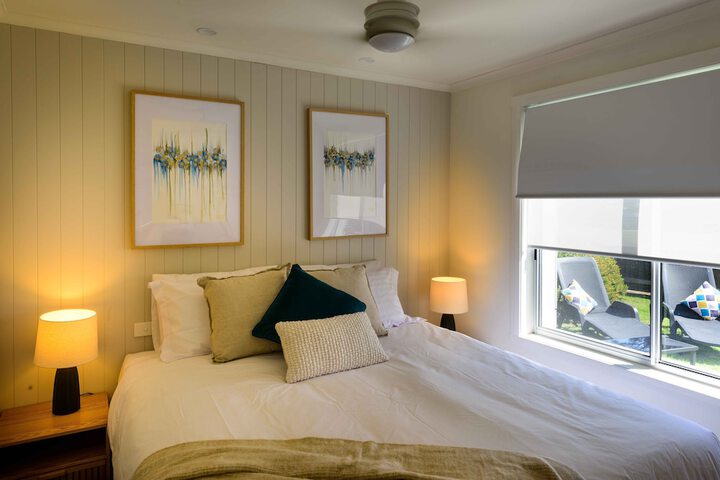 Room 4 of 69