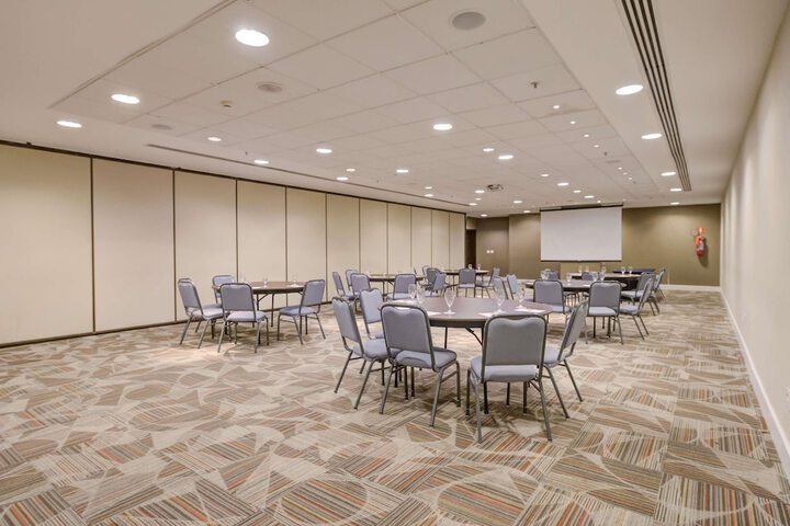 Meeting 136 of 201