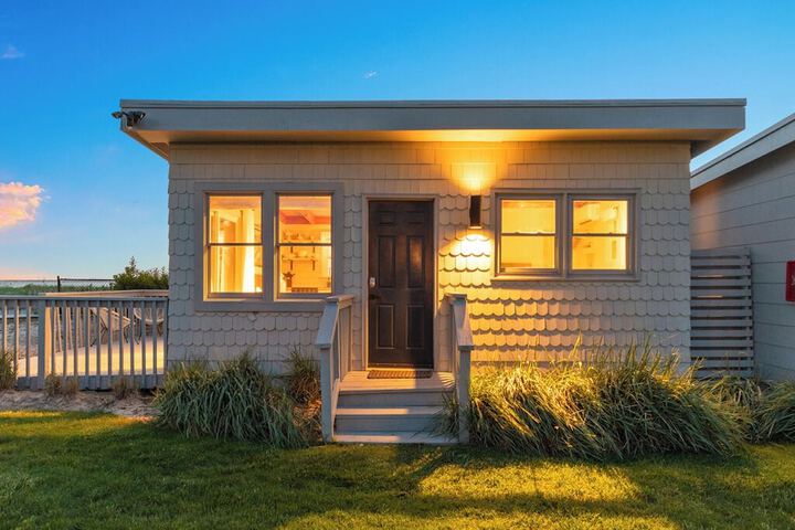 Terrace/Patio 39 of 65