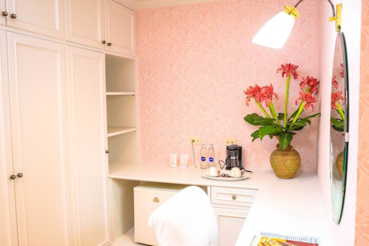 Room 29 of 71