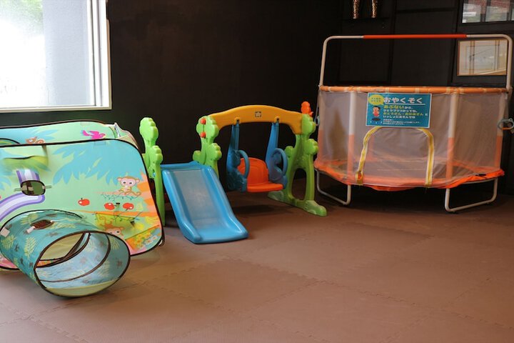 Childrens Activities 71 of 91