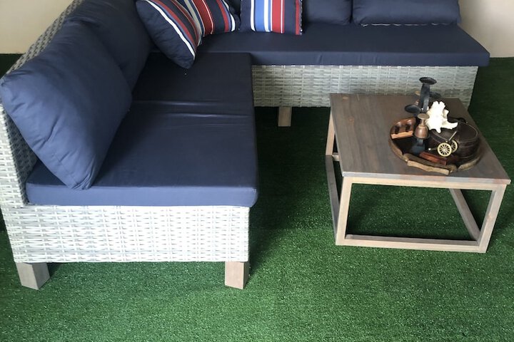 Hotel Interior 2 of 9