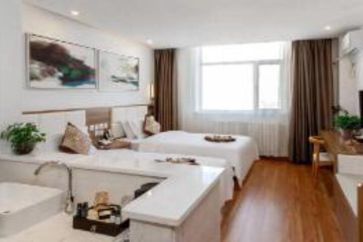 Room 21 of 23