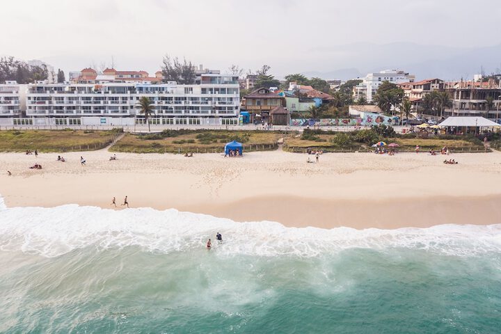Beach 102 of 115
